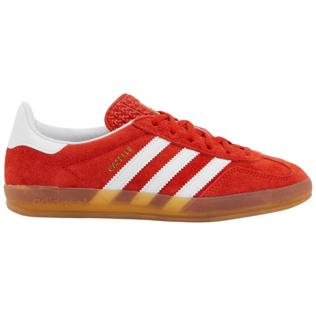 Adidas Gazelle Indoor