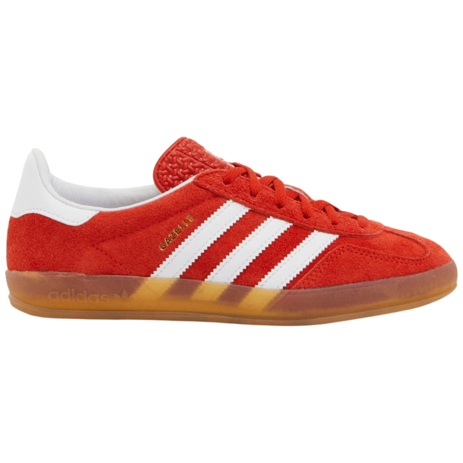 Adidas Gazelle Indoor