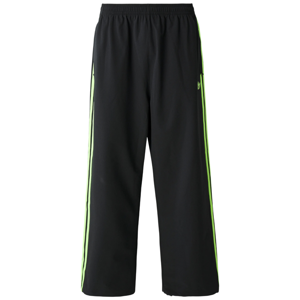 Adidas Originals Adicolor Drill Track