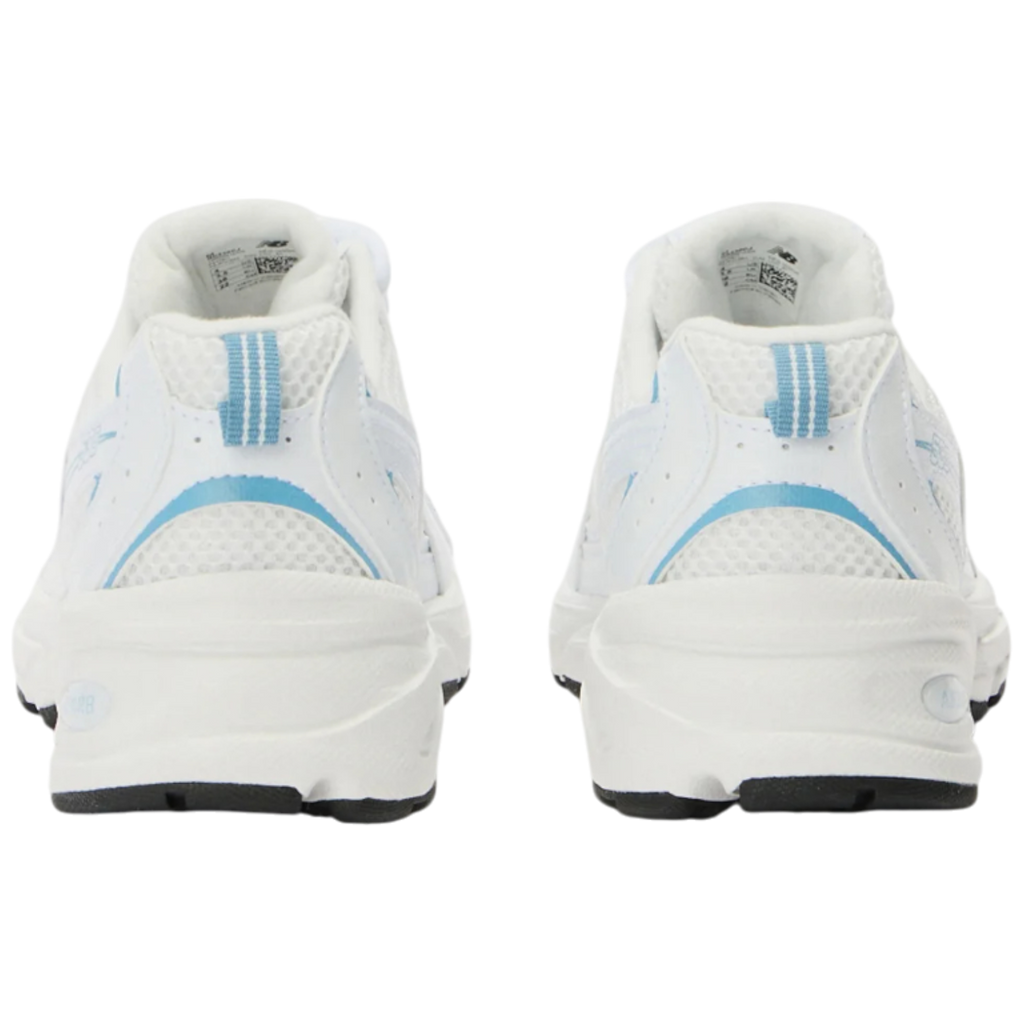 New Balance 530 Turquoise Blue