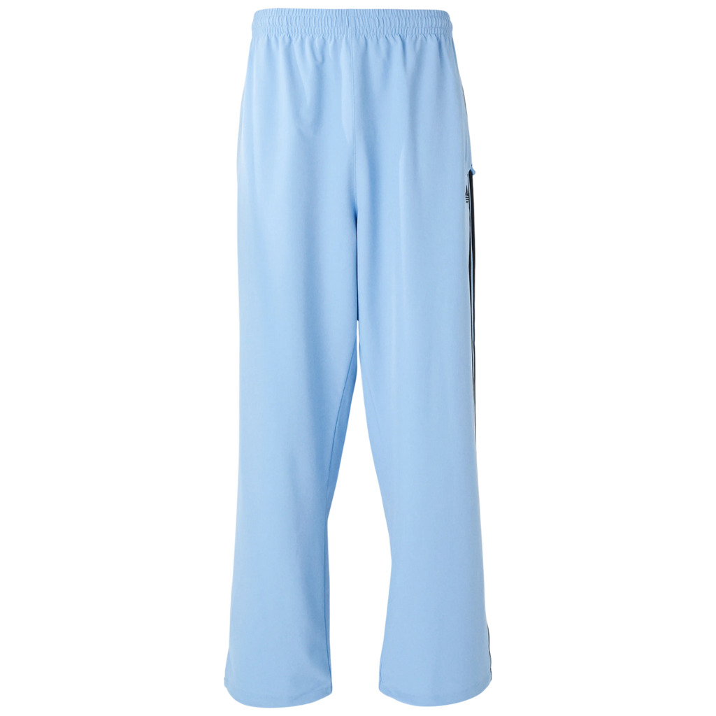 Adidas Originals Adicolor  Drill Track