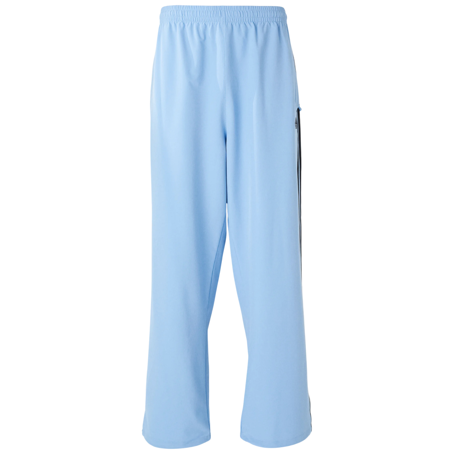 Adidas Originals Adicolor  Drill Track