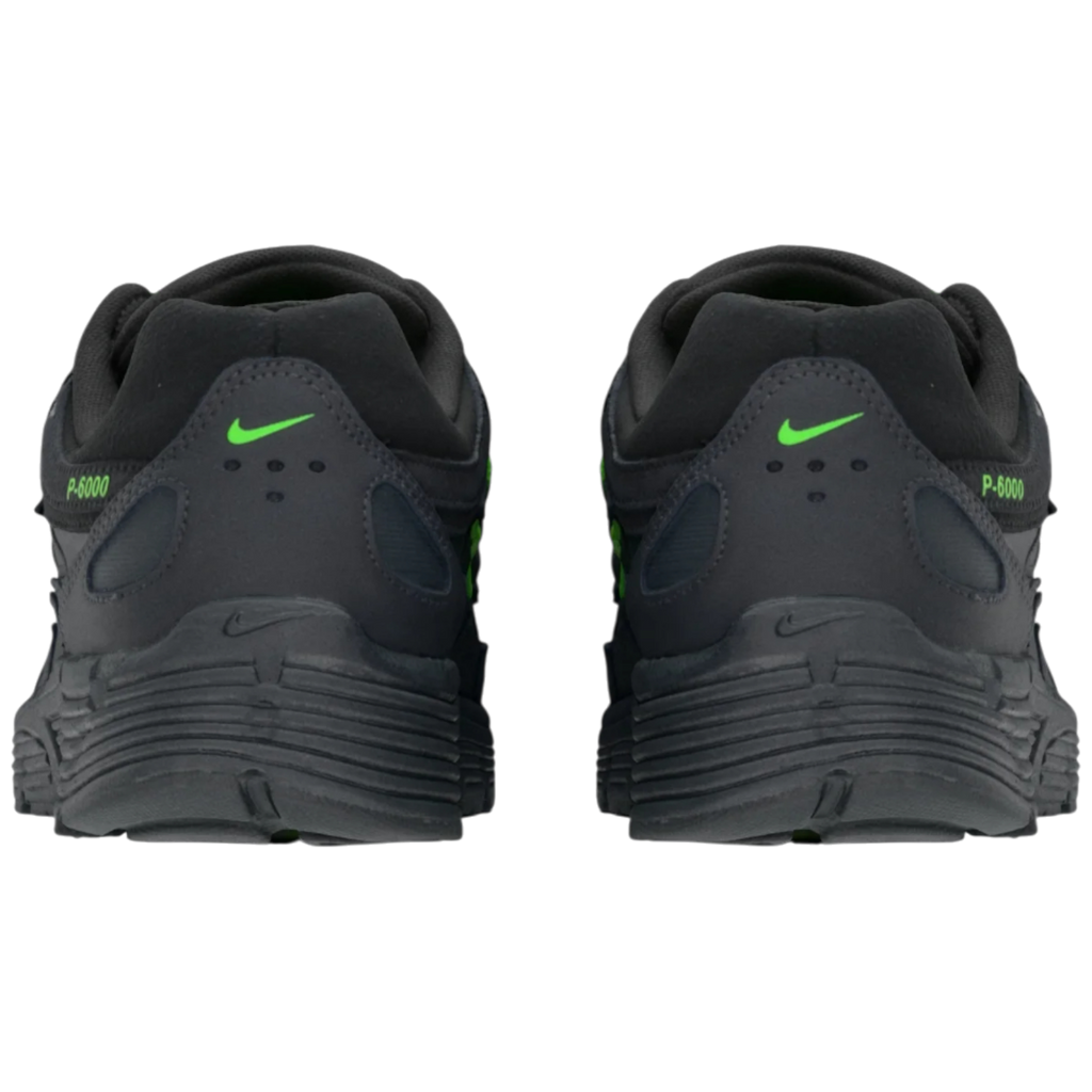 Nike P-6000 PRM