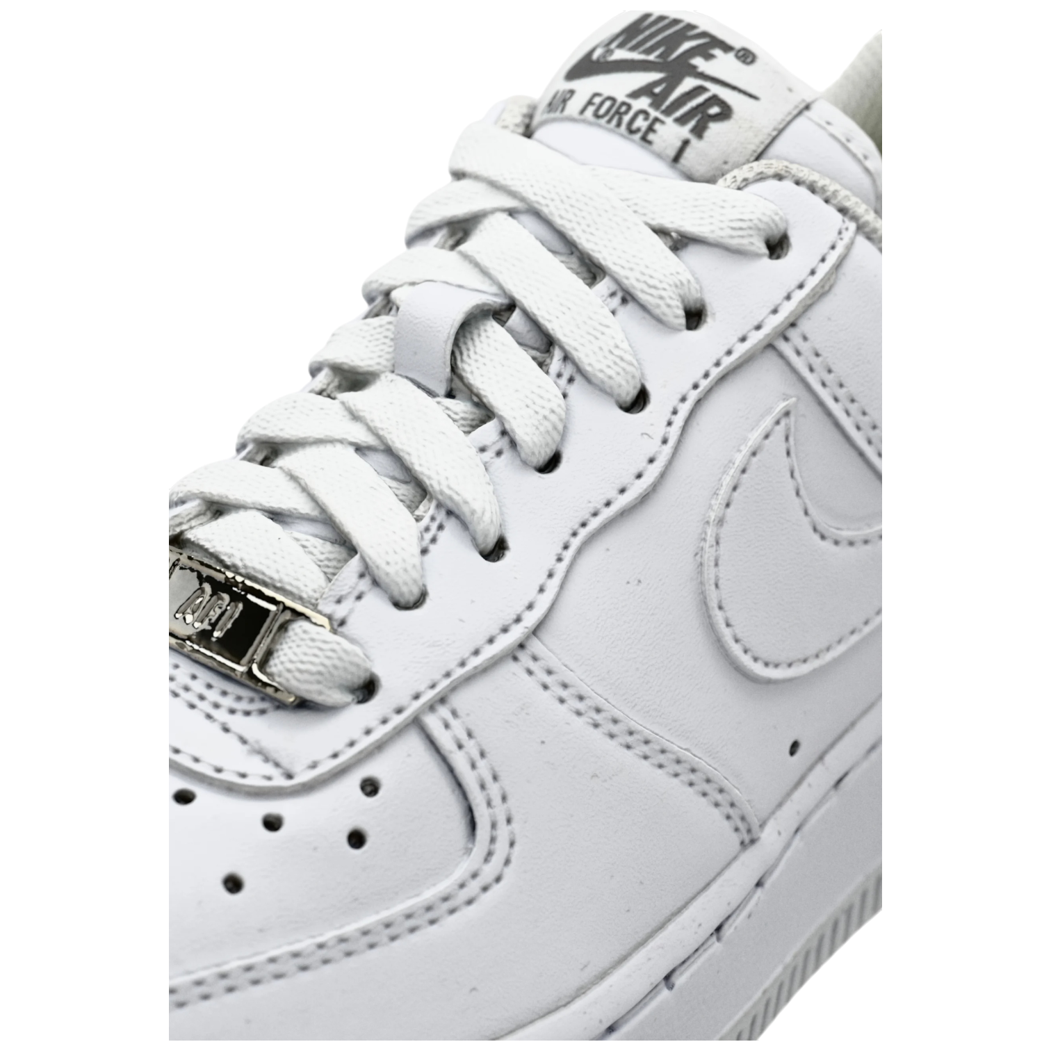 Nike Air Force 1 '07 Next Nature