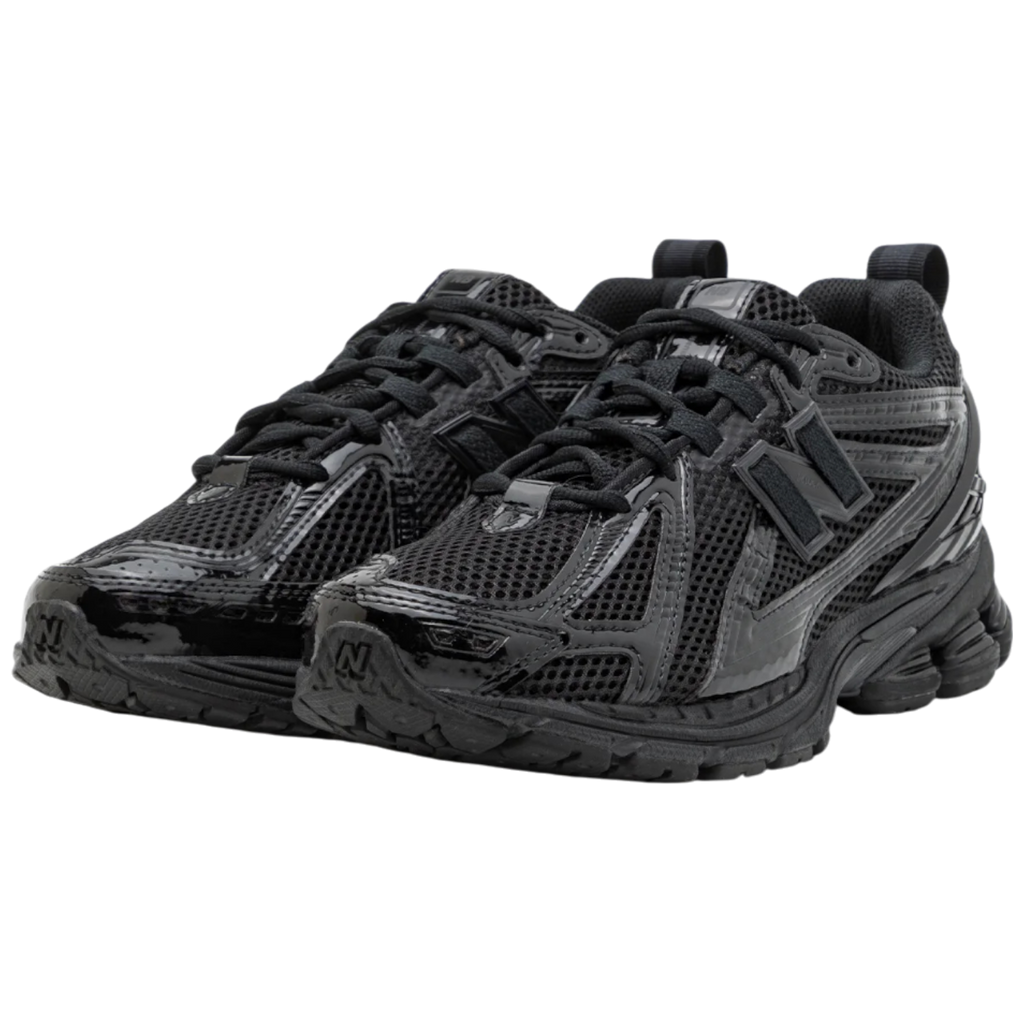 New Balance U1906 FRILL