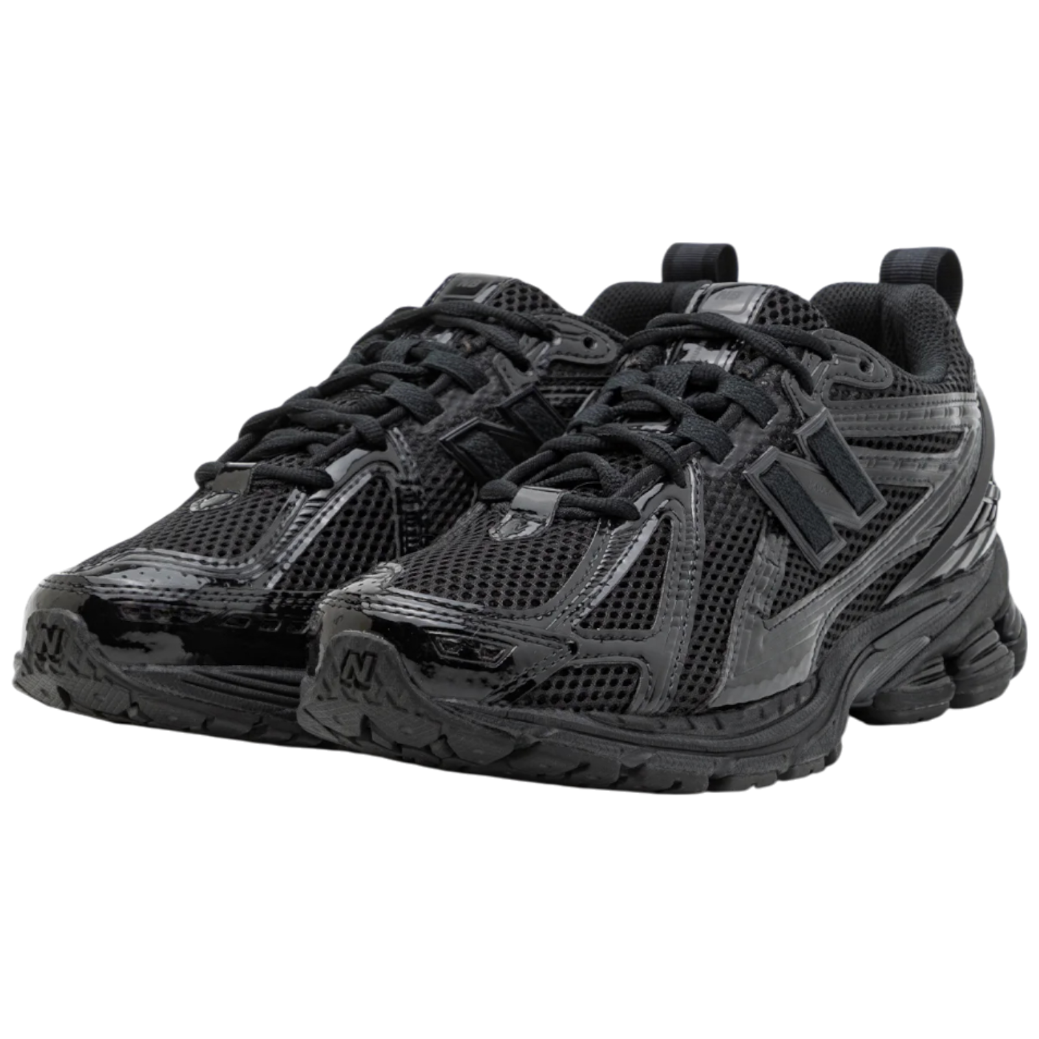 New Balance U1906 FRILL