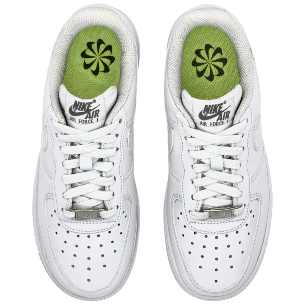 Nike Air Force 1 '07 Next Nature