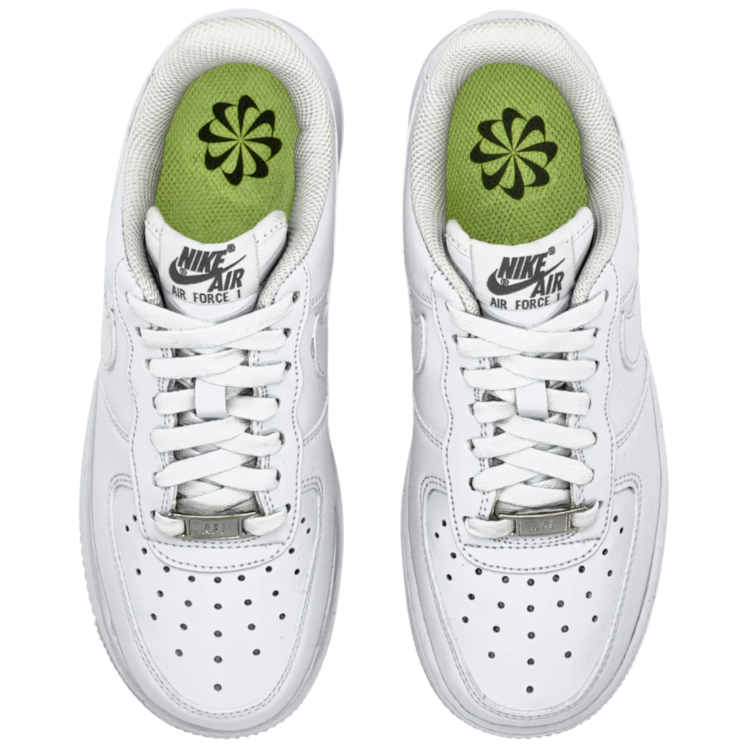 Nike Air Force 1 '07 Next Nature