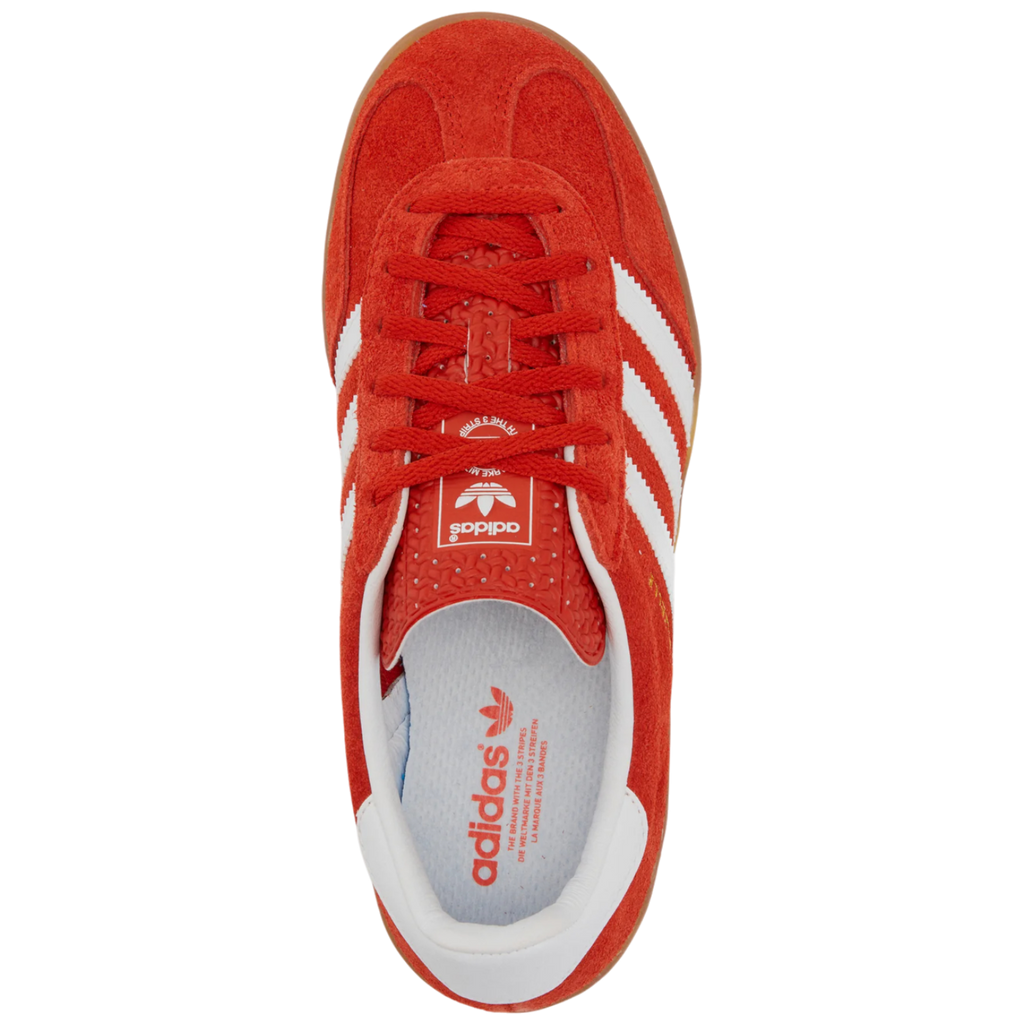 Adidas Gazelle Indoor