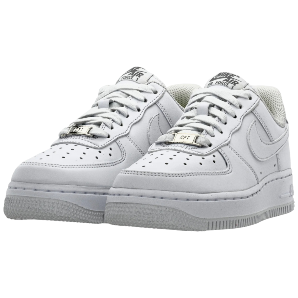 Nike Air Force 1 '07 Next Nature