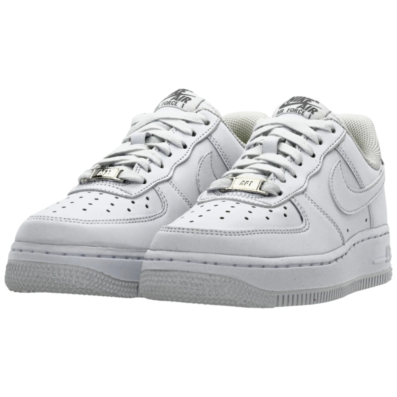 Nike Air Force 1 '07 Next Nature