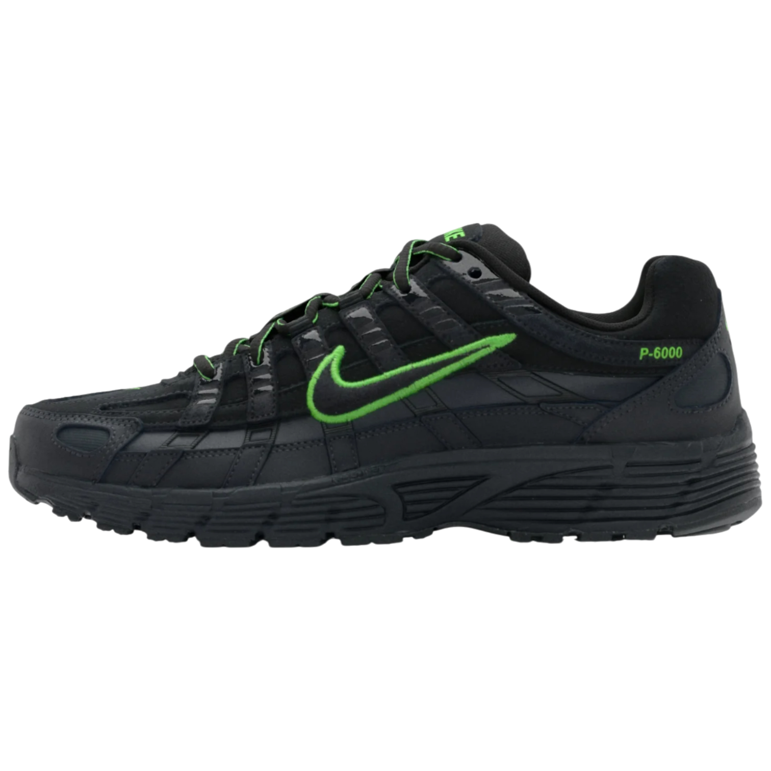 Nike P-6000 PRM