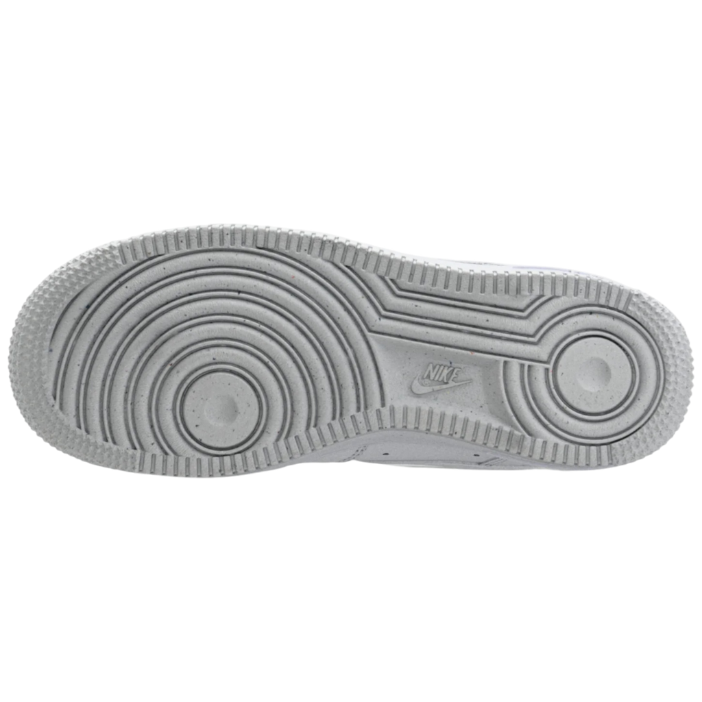 Nike Air Force 1 '07 Next Nature