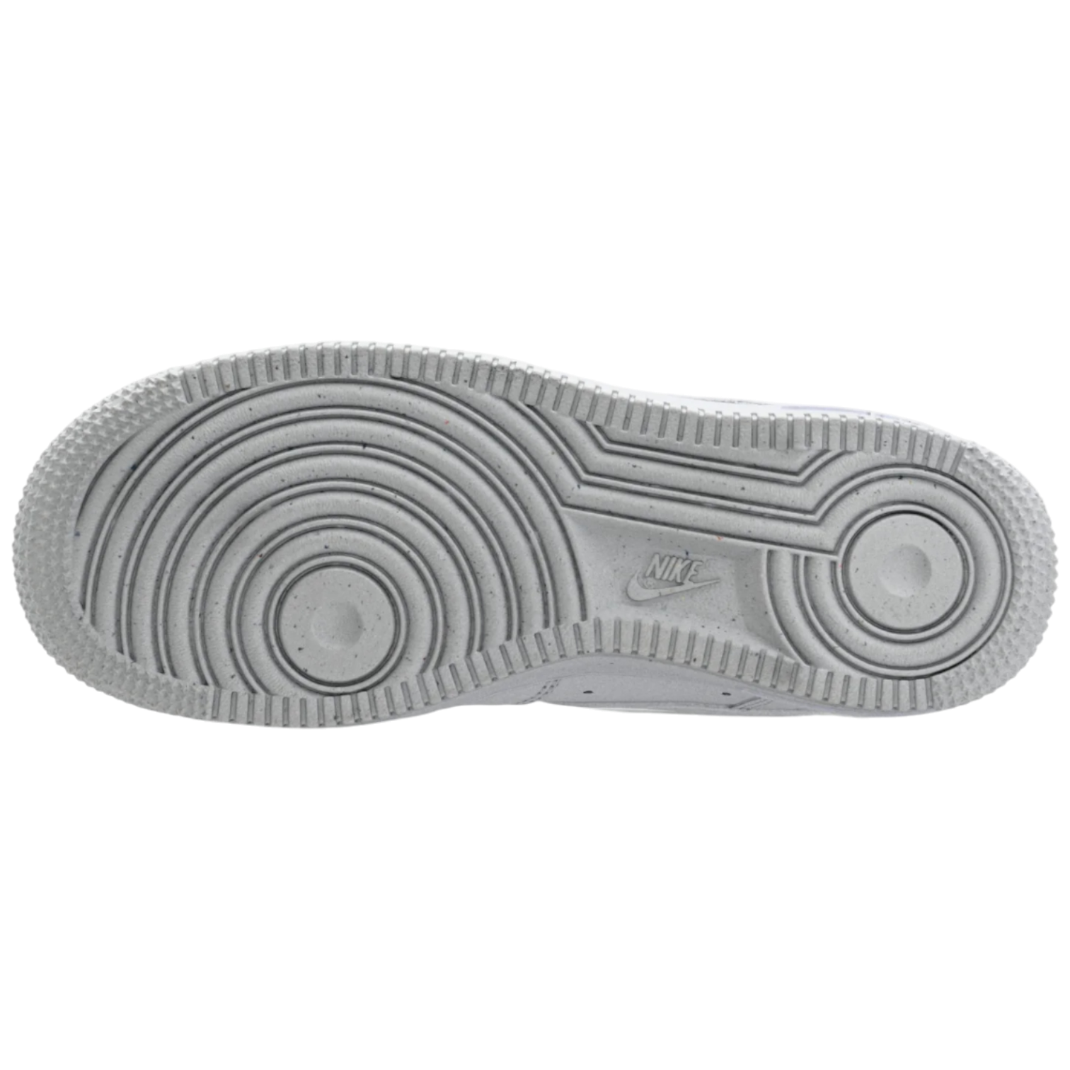 Nike Air Force 1 '07 Next Nature