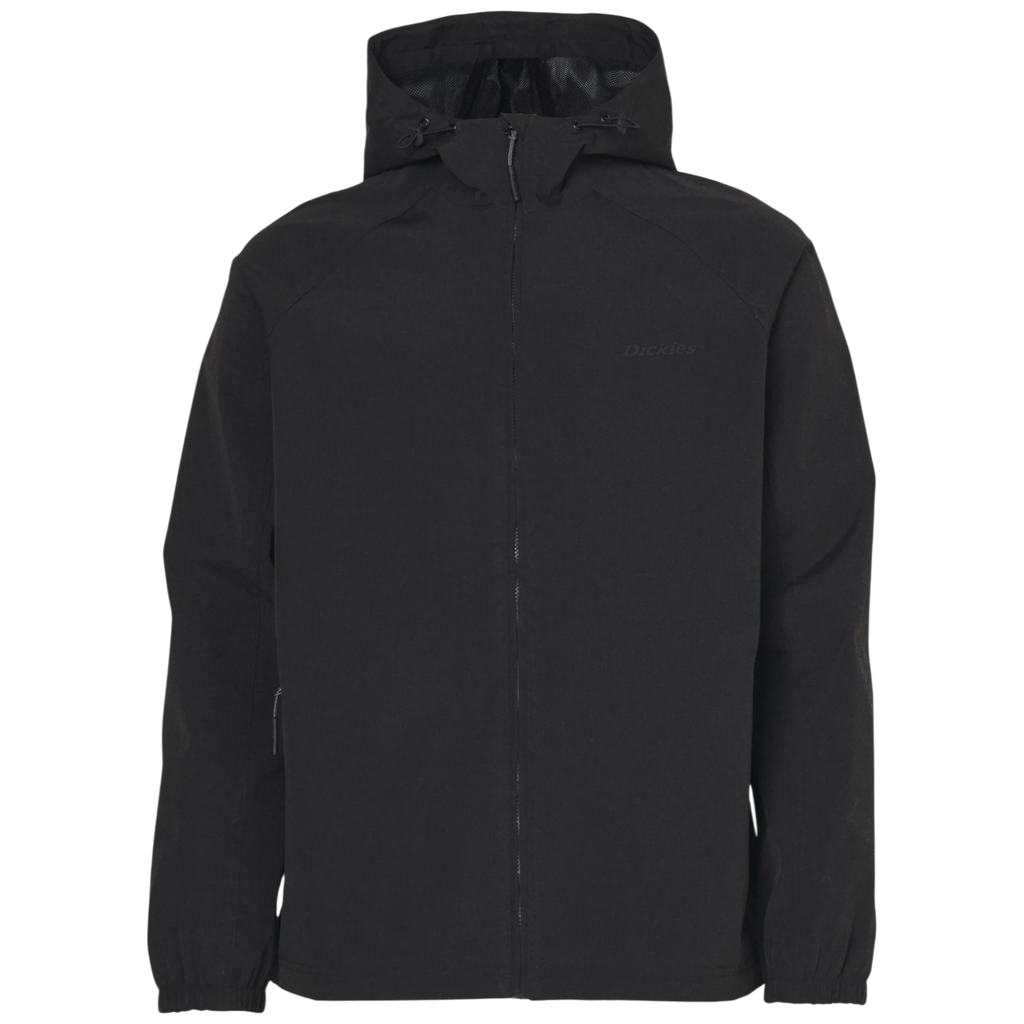 Chaqueta fina DICKIES RONAN SHELL JACKET