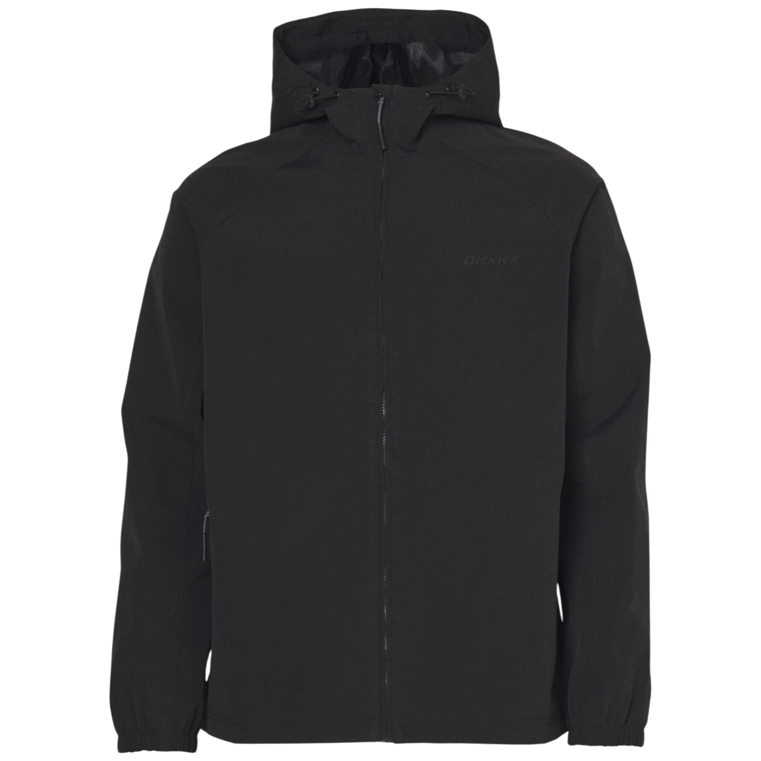 Chaqueta fina DICKIES RONAN SHELL JACKET