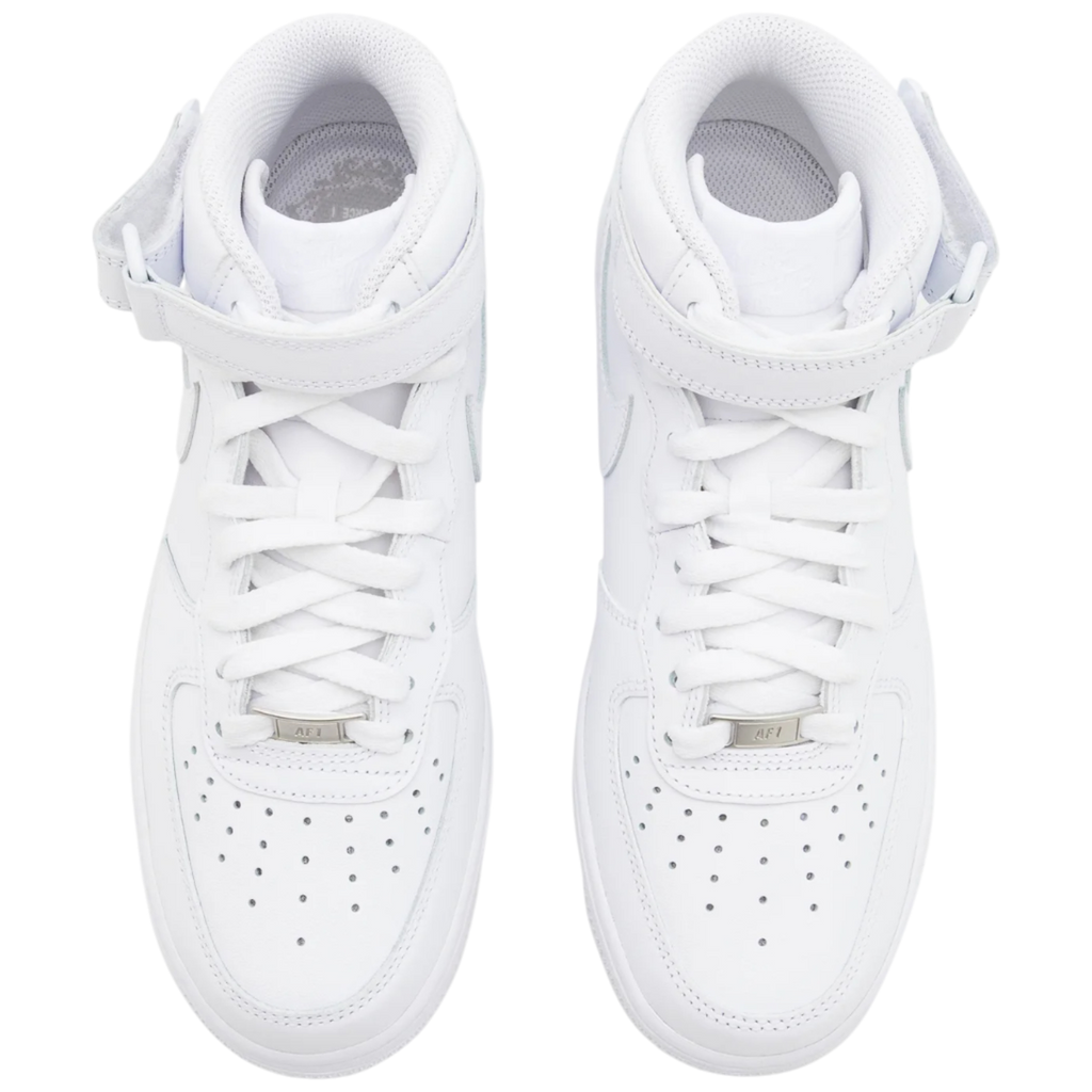 Air Force 1 '07 Mid