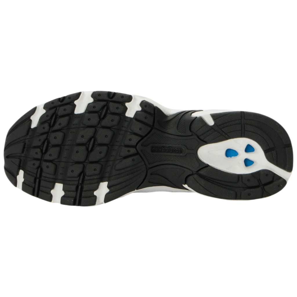 New Balance 530 Turquoise Blue