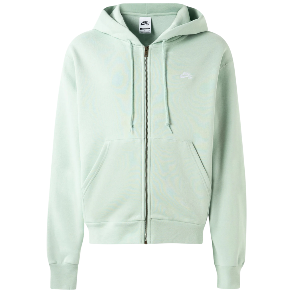 Chaqueta Nike Sb