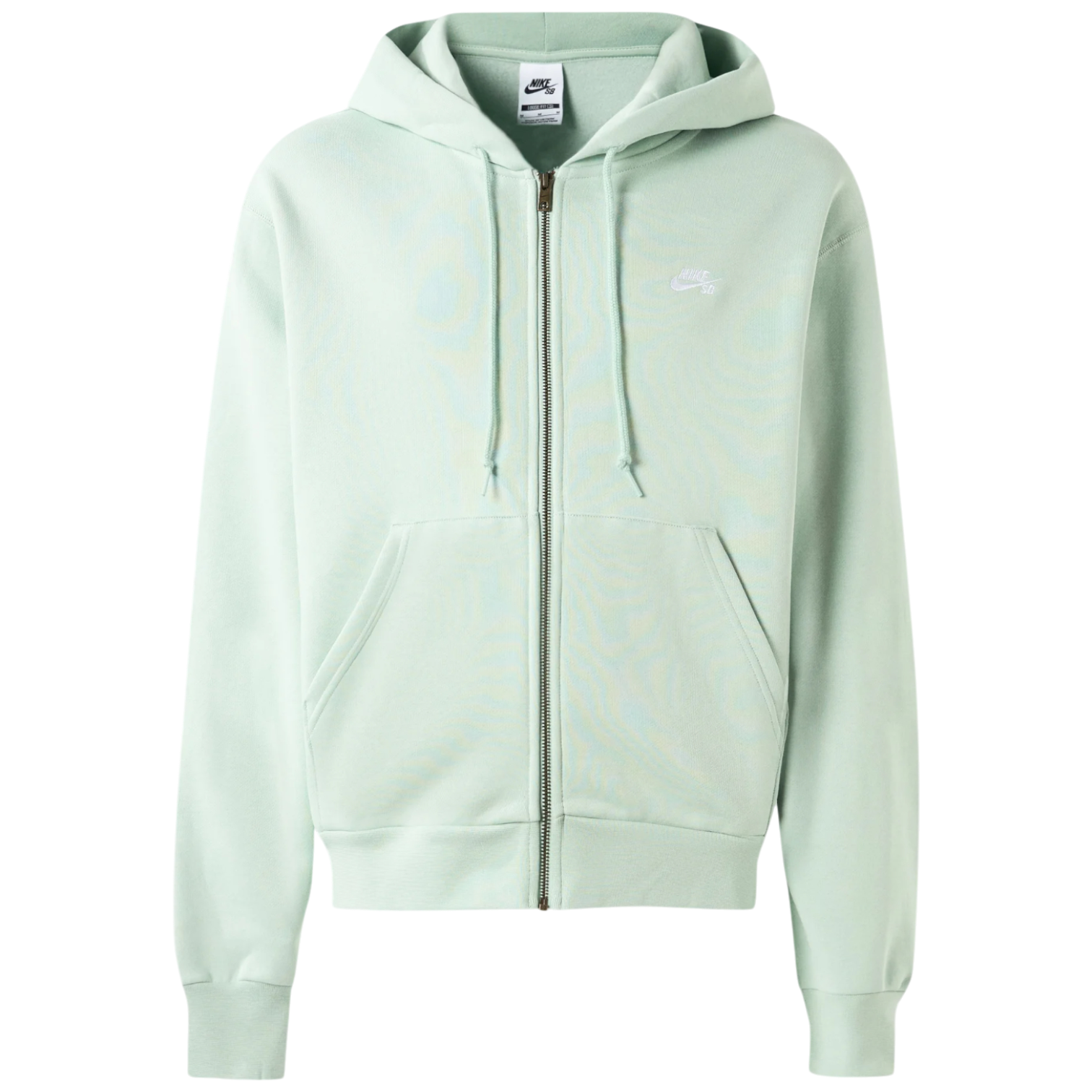 Chaqueta Nike Sb