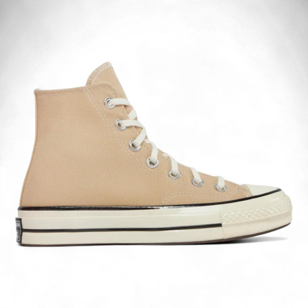 Converse Chuck Taylor All Star 70 Hi Summer Tone Ghosted