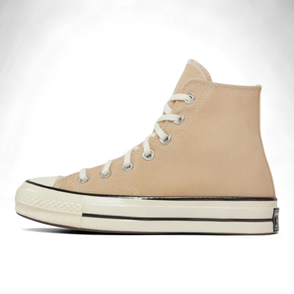 Converse Chuck Taylor All Star 70 Hi Summer Tone Ghosted