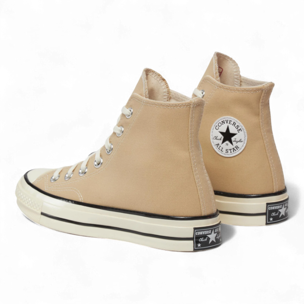 Converse Chuck Taylor All Star 70 Hi Summer Tone Ghosted