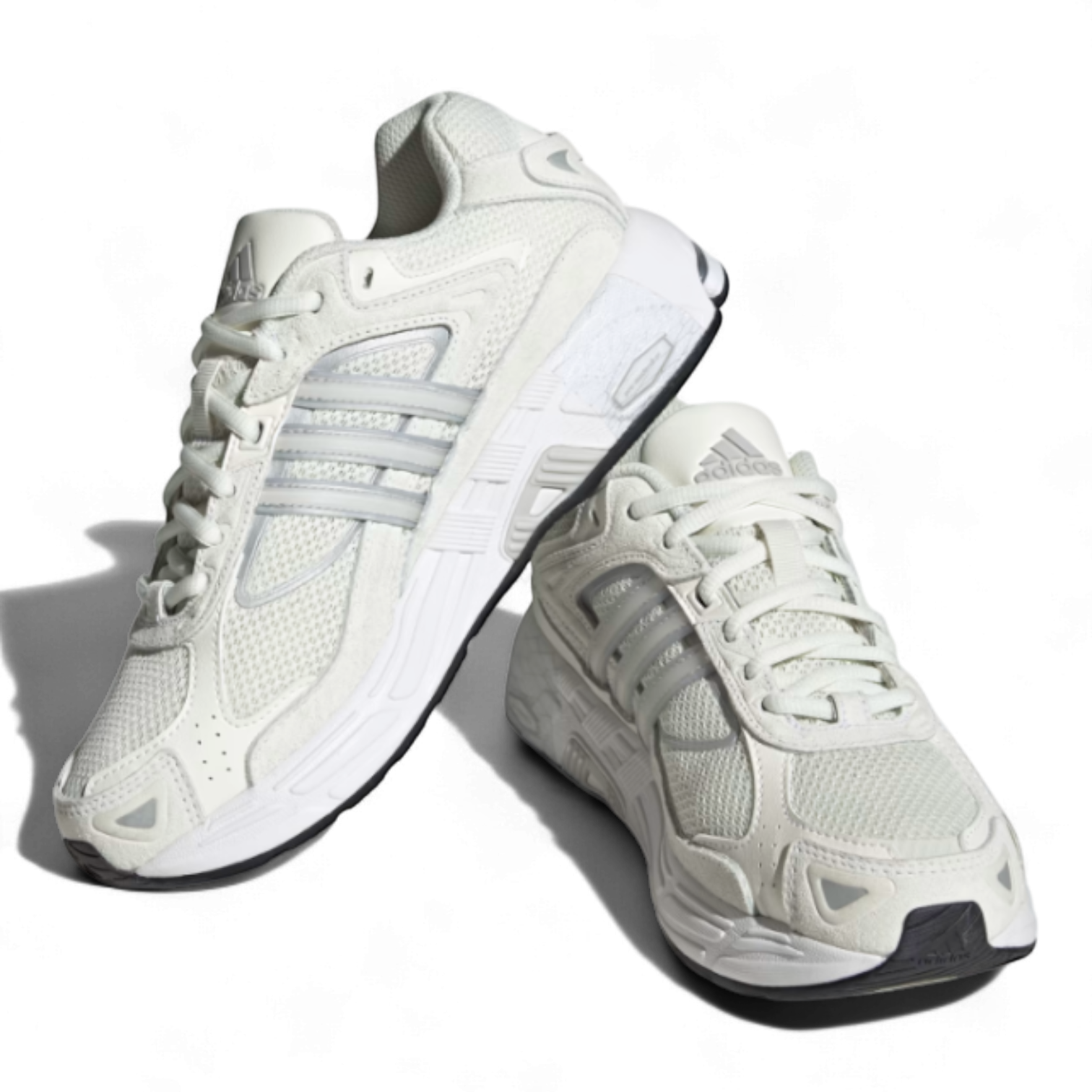 Adidas Response Cl White