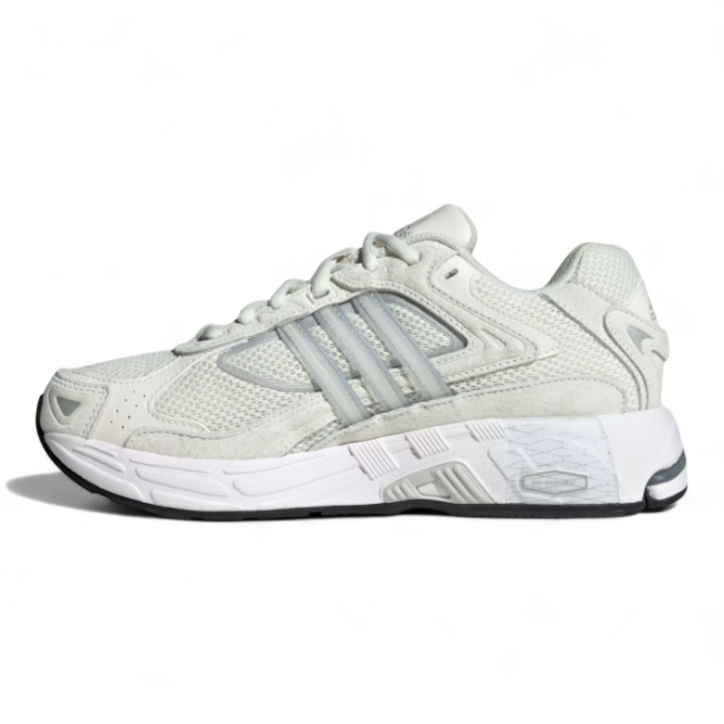 Adidas Response Cl White