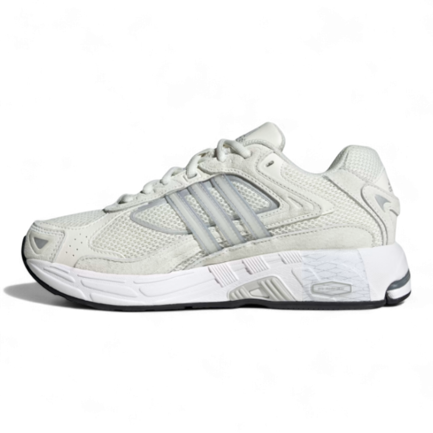 Adidas Response Cl White