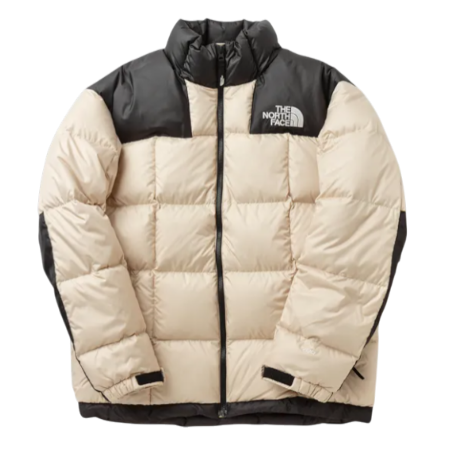 Abrigo The North Face