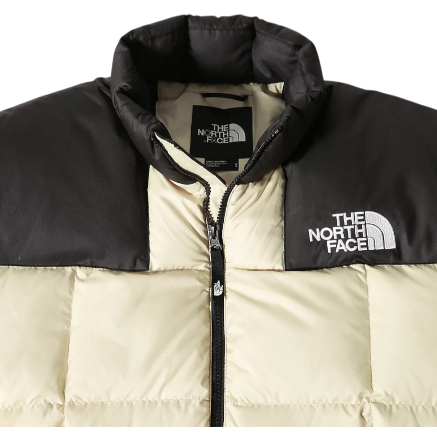 Abrigo The North Face