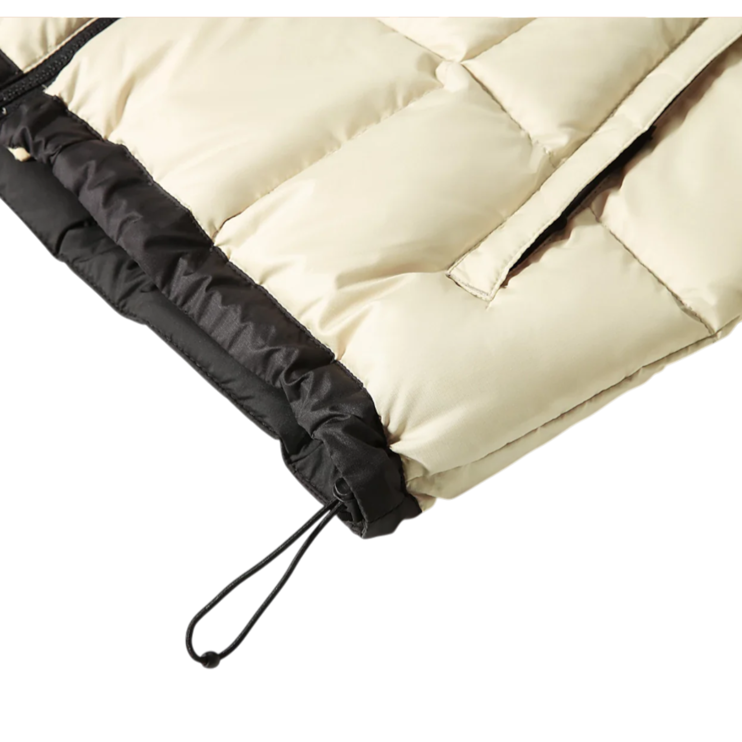 Abrigo The North Face