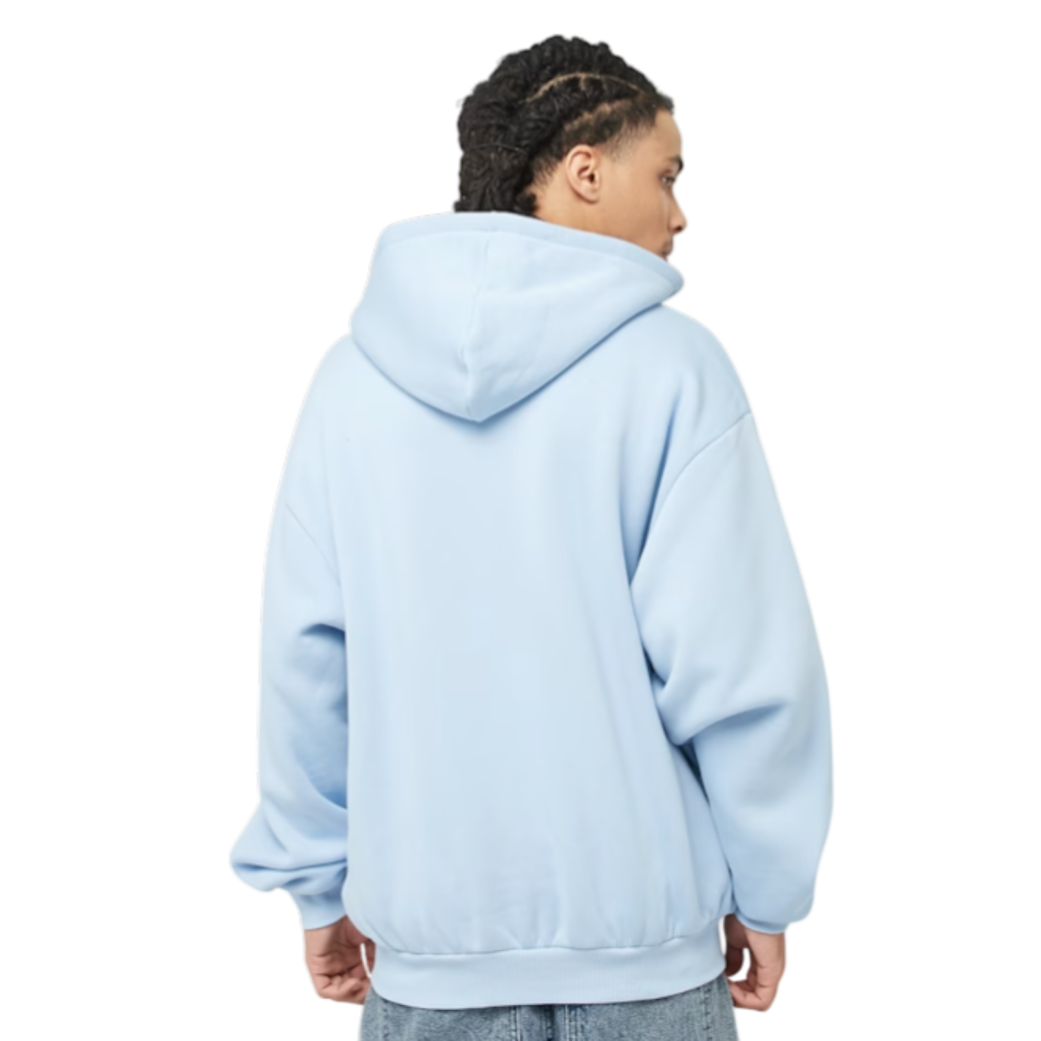 Sudadera Karl Kani