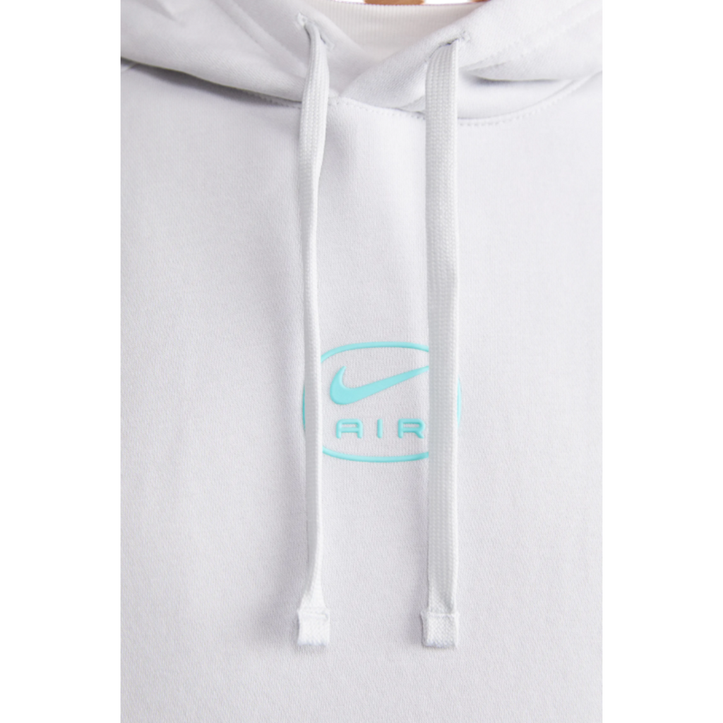 Sudadera Nike