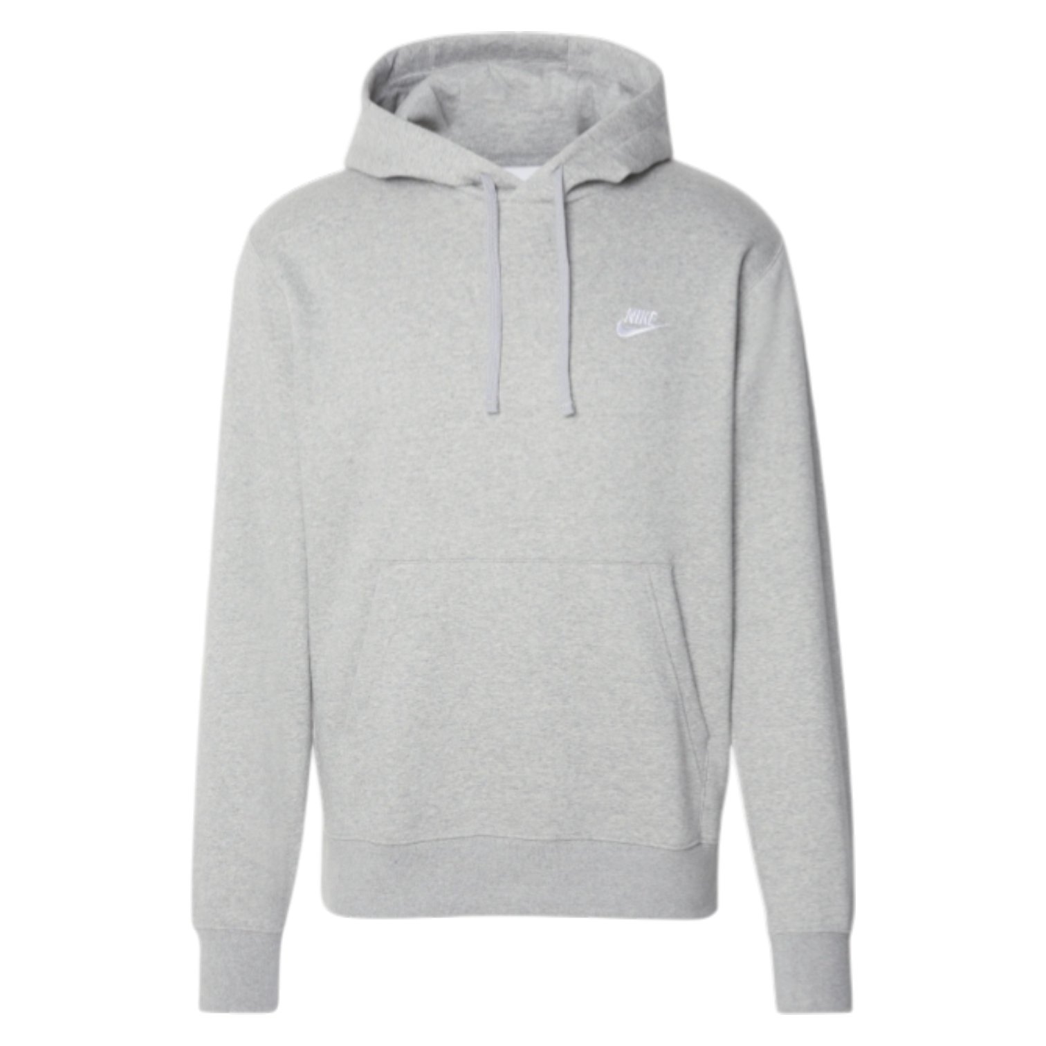 Sudadera Nike