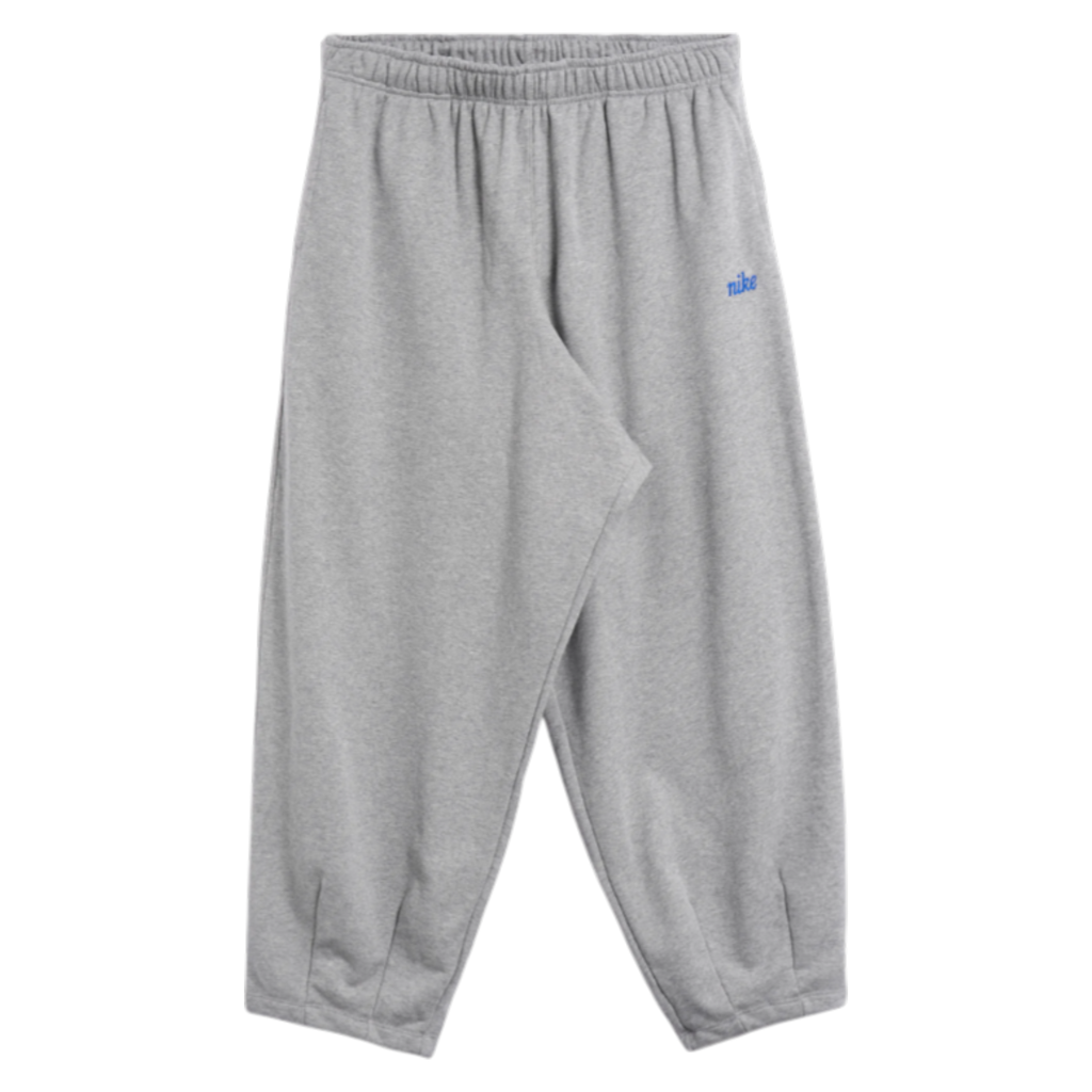 Pantalón Nike