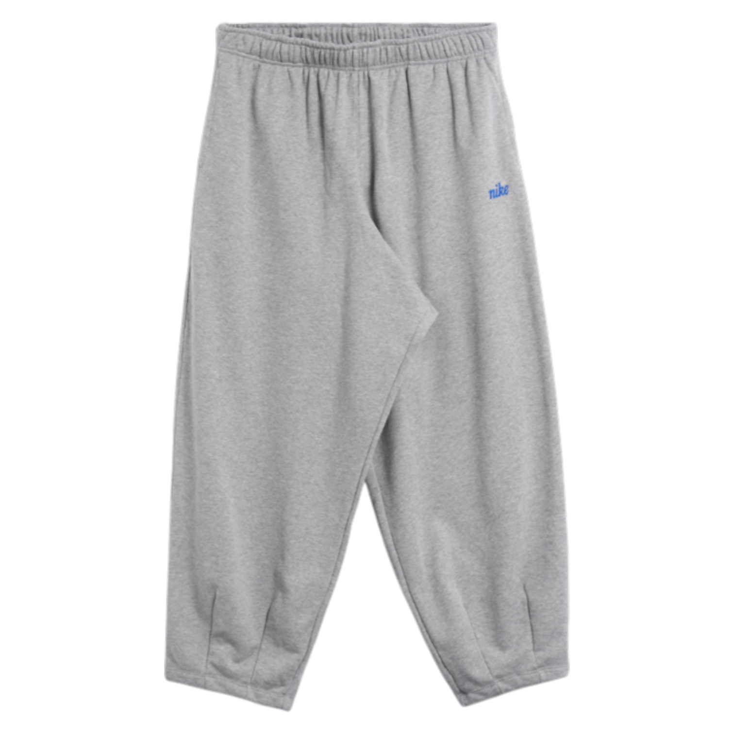 Pantalón Nike