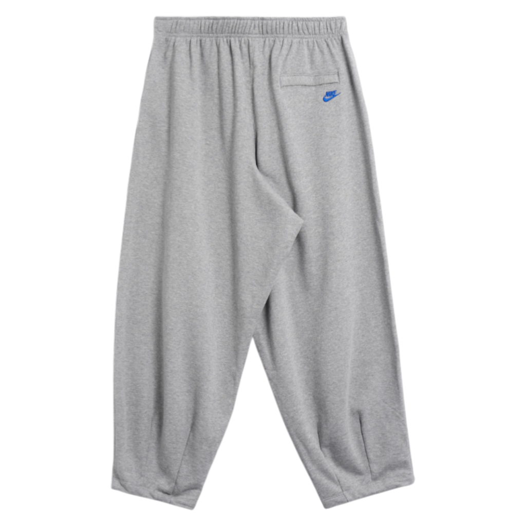 Pantalón Nike