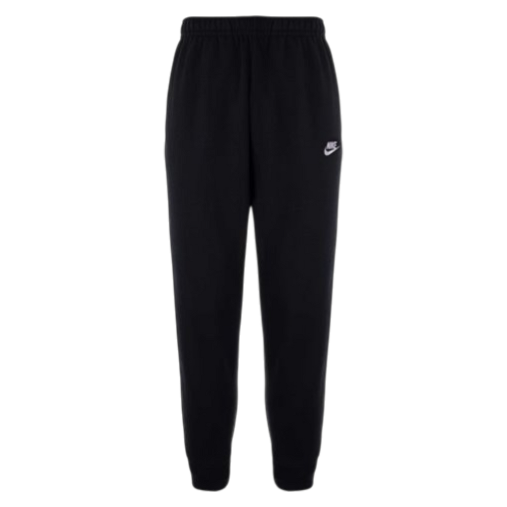 Pantalón Nike