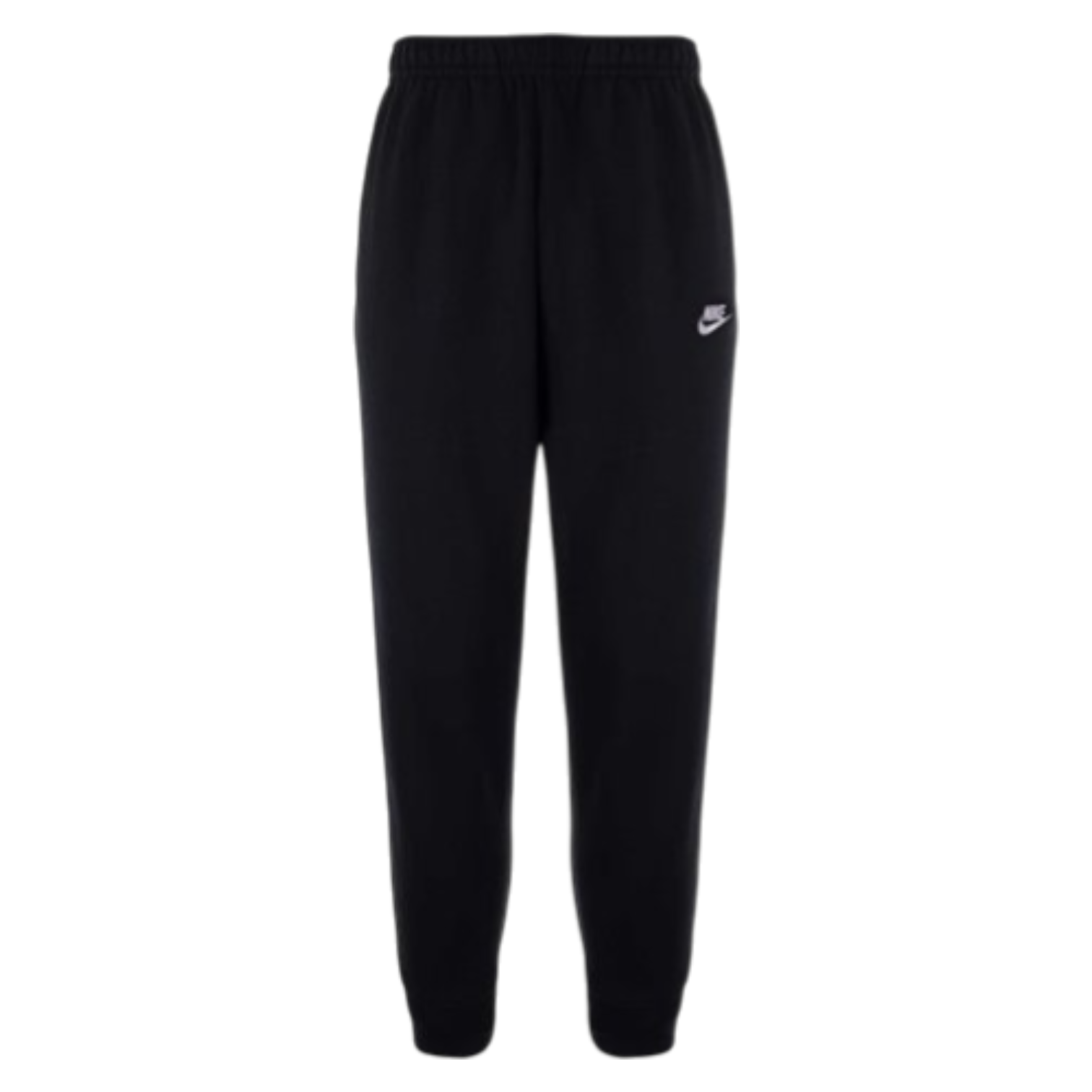 Pantalón Nike