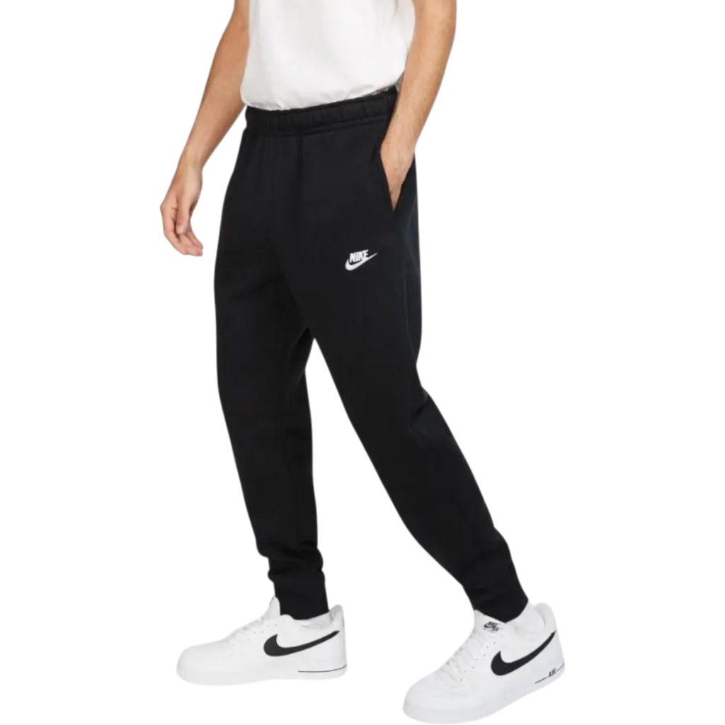 Pantalón Nike