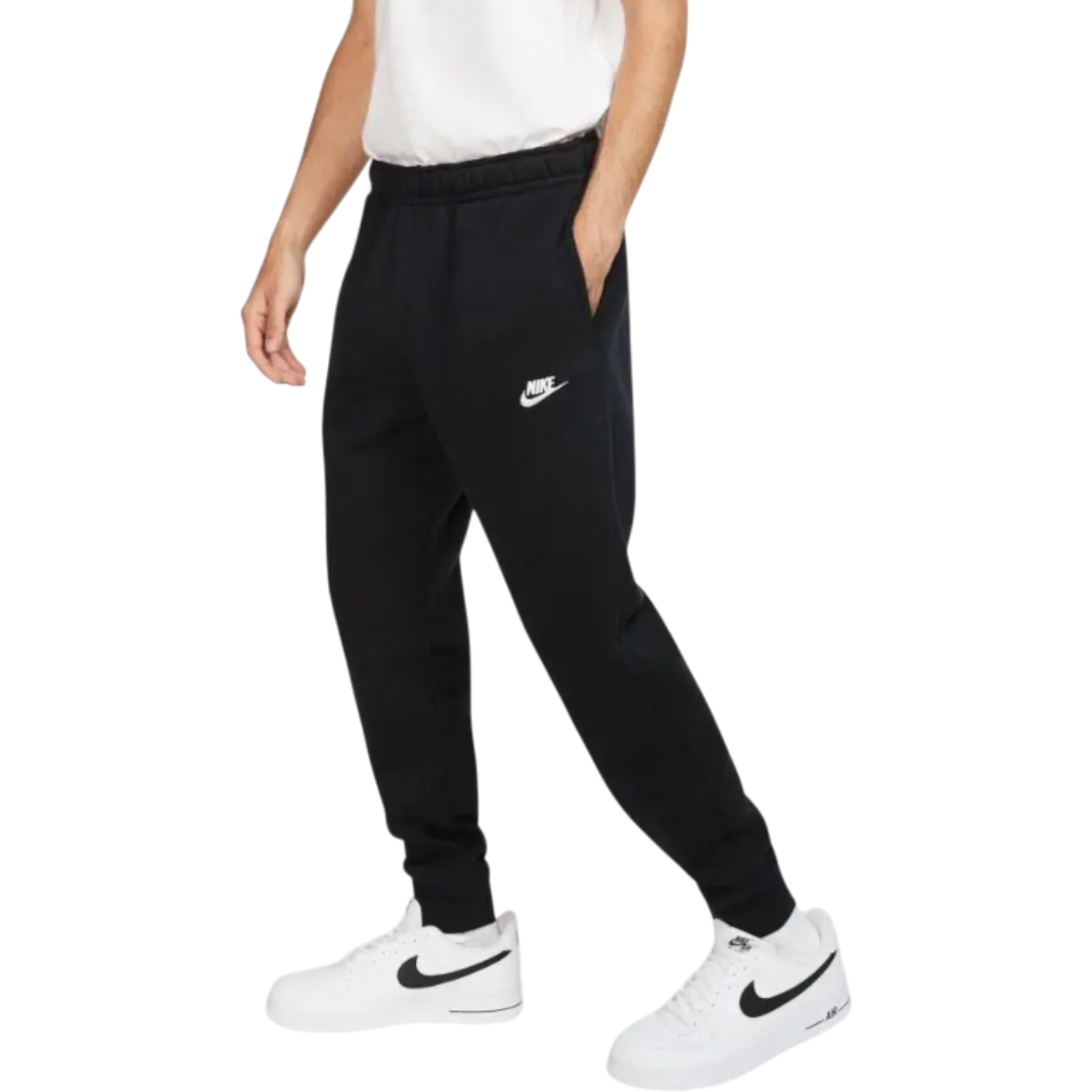 Pantalón Nike
