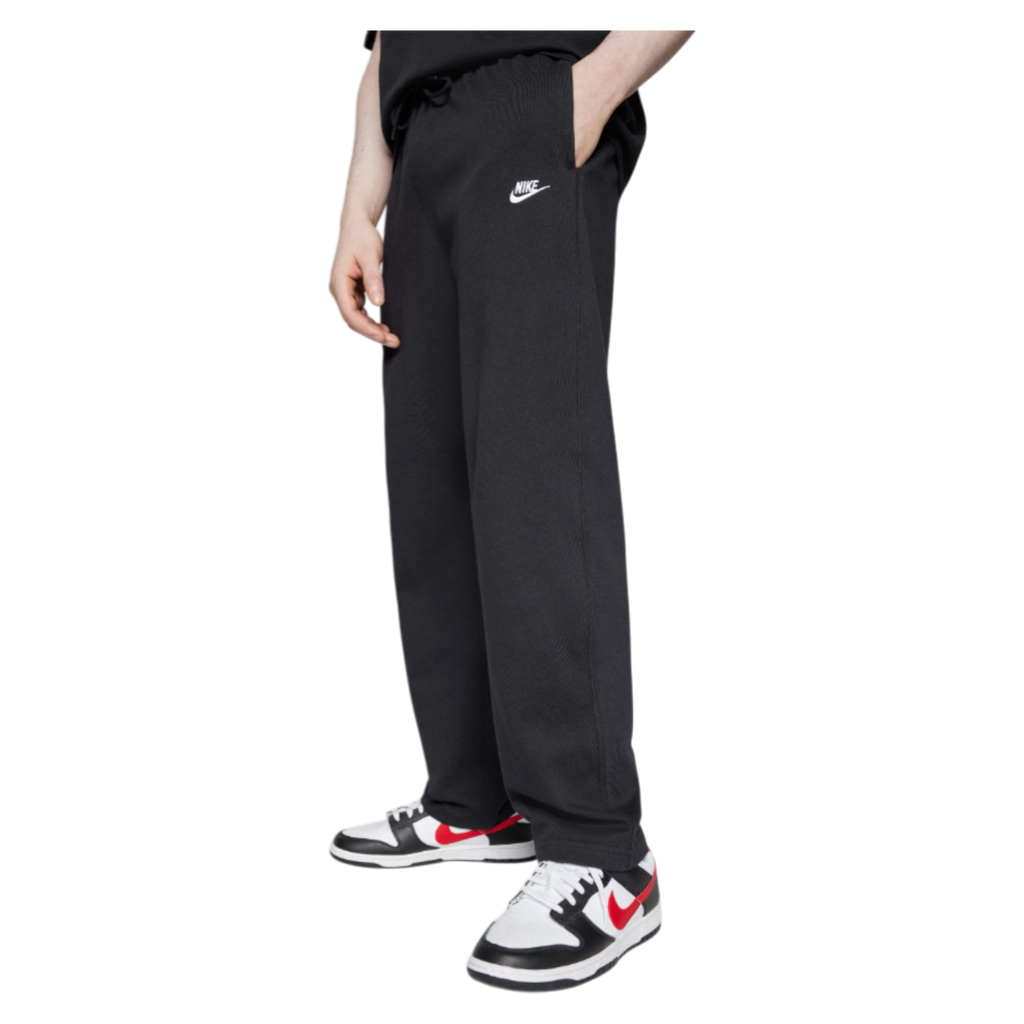 Pantalón Nike