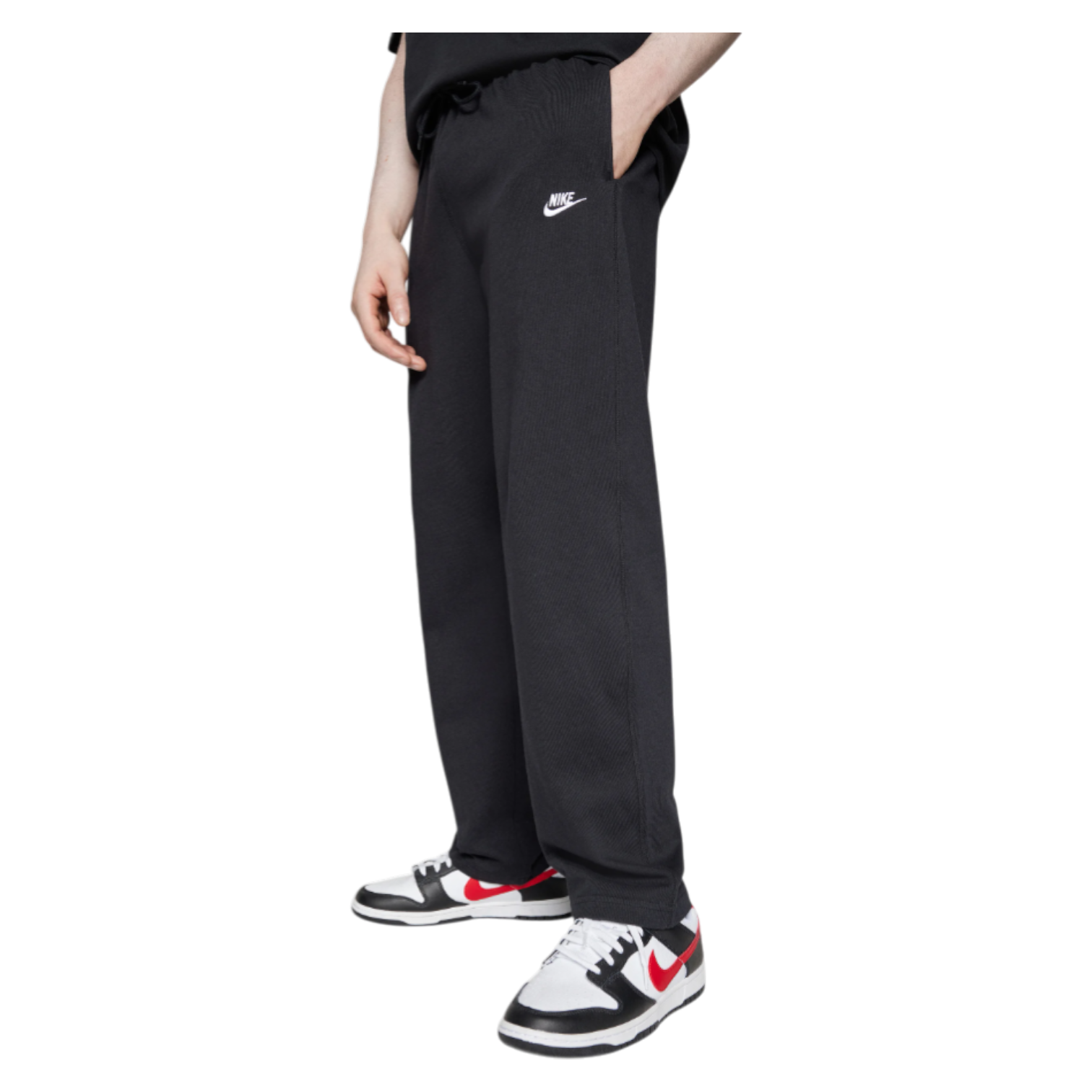 Pantalón Nike