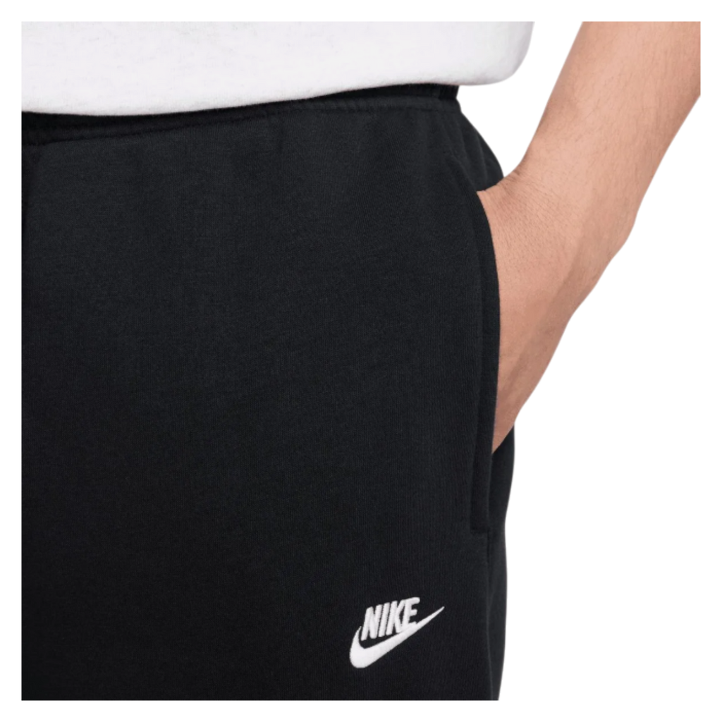 Pantalón Nike