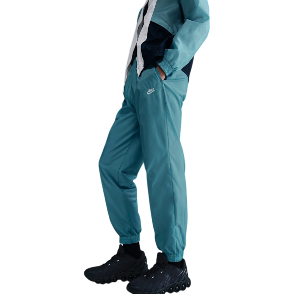 Chándal Nike Conjunto de pantalón y chaqueta