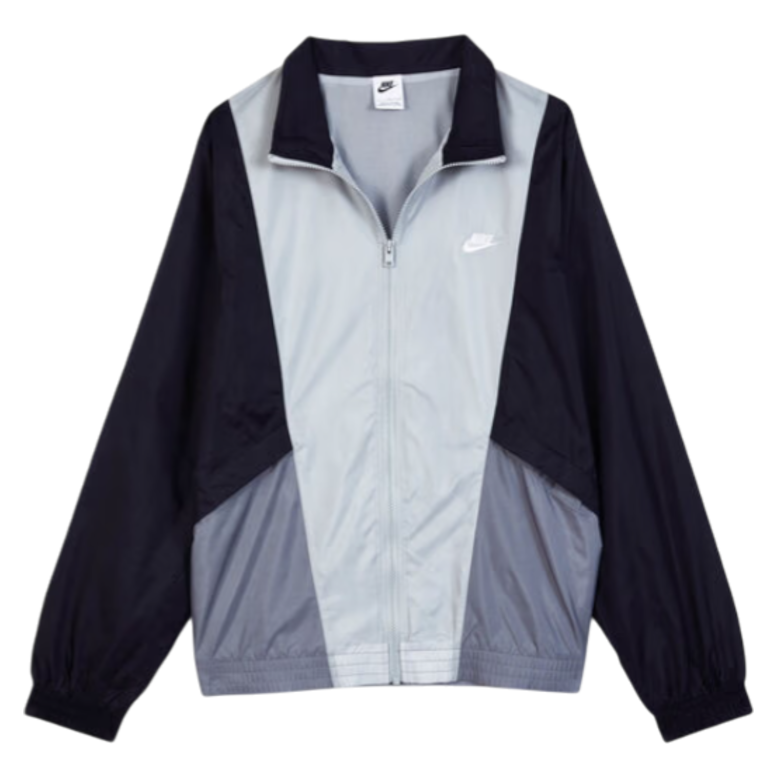 Chándal Nike Conjunto