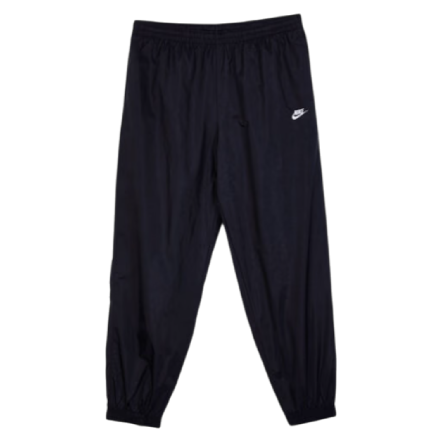 Chándal Nike Conjunto