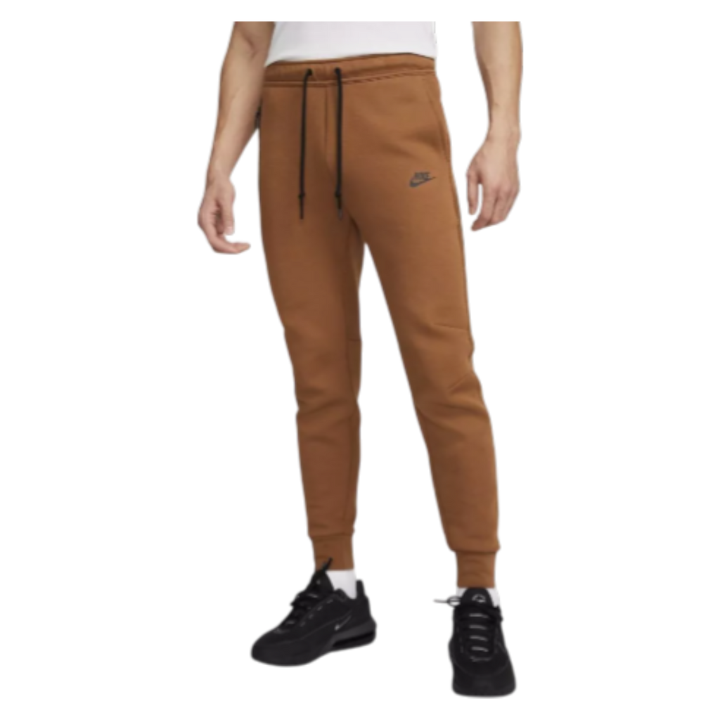 Pantalón Nike Tech